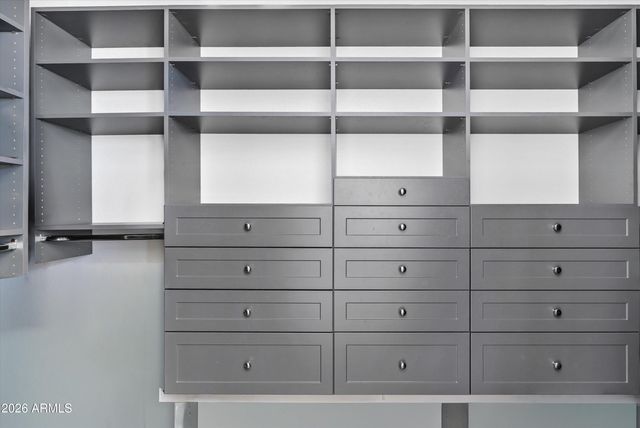 37046 N ANDRAVIDA Drive, San Tan Valley, AZ 85140