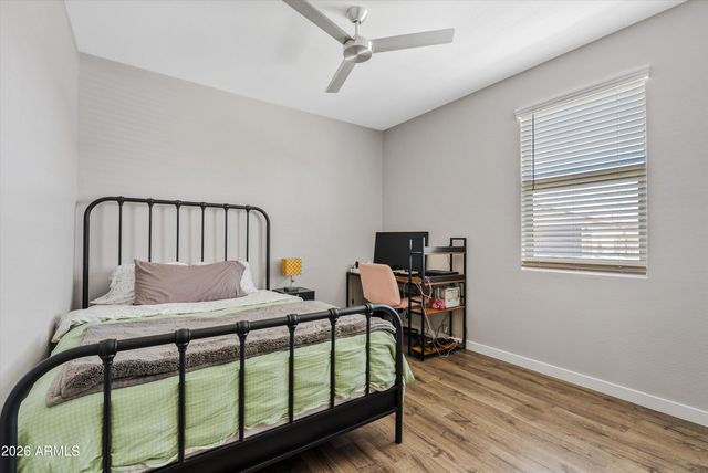 37046 N ANDRAVIDA Drive, San Tan Valley, AZ 85140