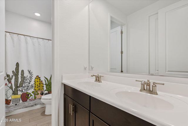 37046 N ANDRAVIDA Drive, San Tan Valley, AZ 85140