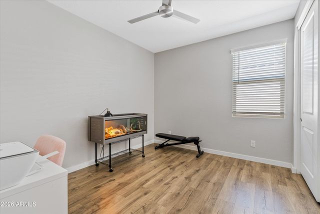 37046 N ANDRAVIDA Drive, San Tan Valley, AZ 85140