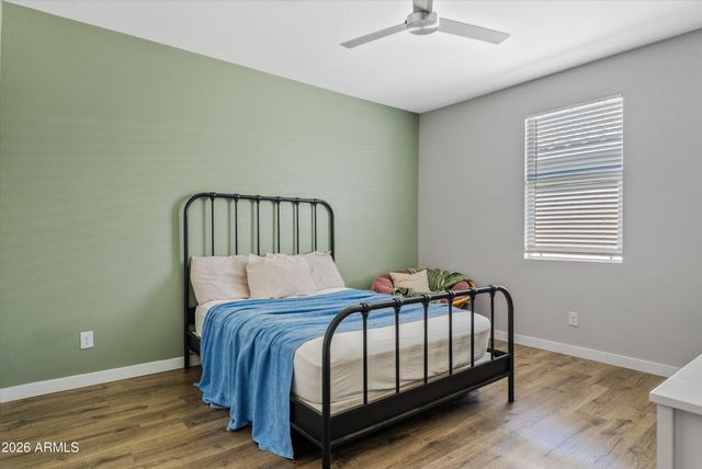 37046 N ANDRAVIDA Drive, San Tan Valley, AZ 85140