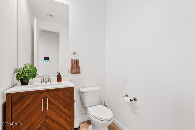 37046 N ANDRAVIDA Drive, San Tan Valley, AZ 85140