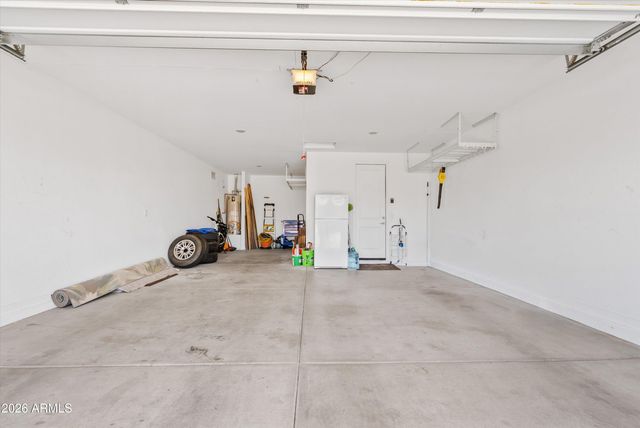 37046 N ANDRAVIDA Drive, San Tan Valley, AZ 85140