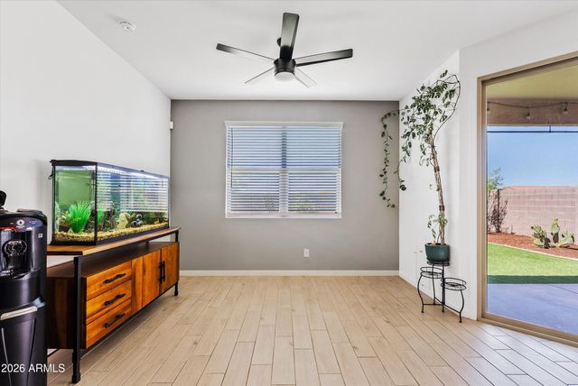 37046 N ANDRAVIDA Drive, San Tan Valley, AZ 85140