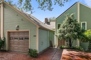 33 Pratt Street, Providence, RI 02906