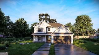 426 Lakeview Way 274, Lagrange, GA 30241