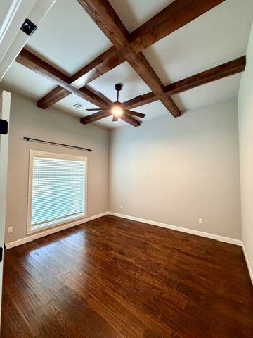 803 E Delmar Place, Broken Arrow, OK 74012