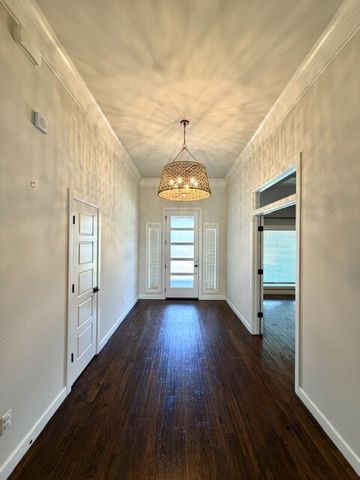 803 E Delmar Place, Broken Arrow, OK 74012