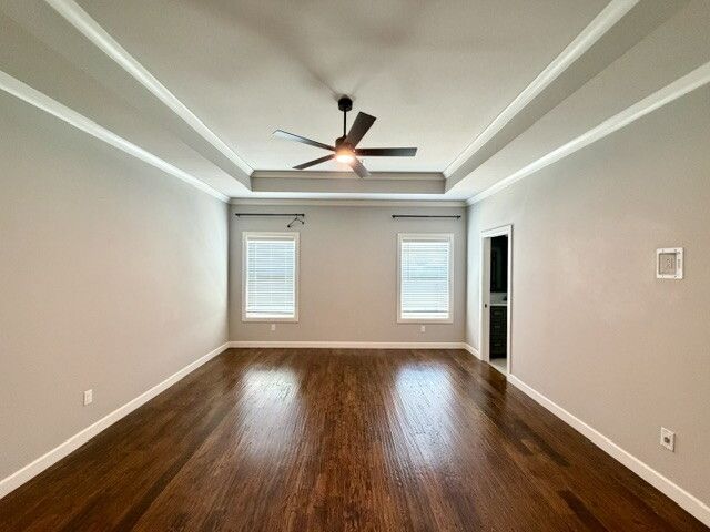 803 E Delmar Place, Broken Arrow, OK 74012