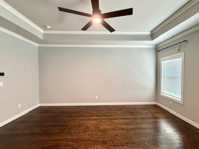803 E Delmar Place, Broken Arrow, OK 74012