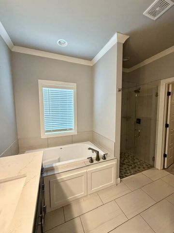 803 E Delmar Place, Broken Arrow, OK 74012