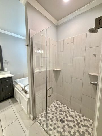 803 E Delmar Place, Broken Arrow, OK 74012
