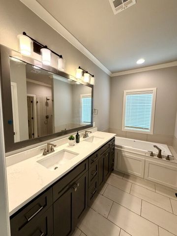 803 E Delmar Place, Broken Arrow, OK 74012