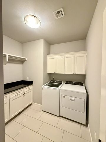 803 E Delmar Place, Broken Arrow, OK 74012