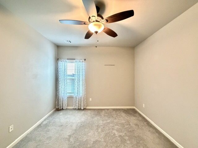 803 E Delmar Place, Broken Arrow, OK 74012