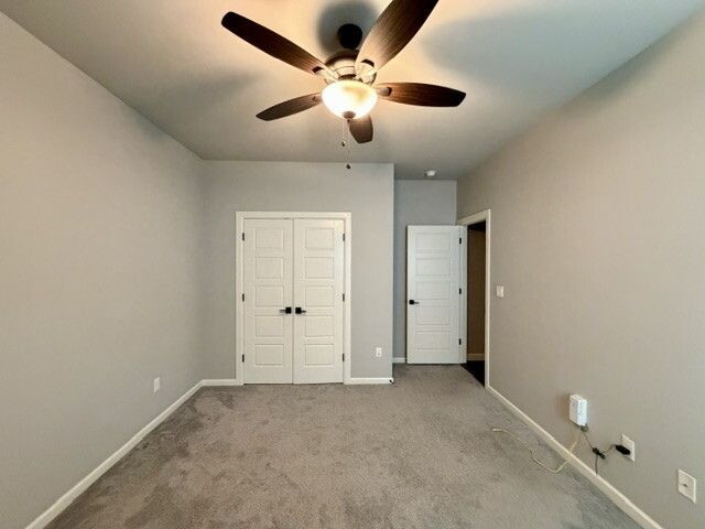 803 E Delmar Place, Broken Arrow, OK 74012