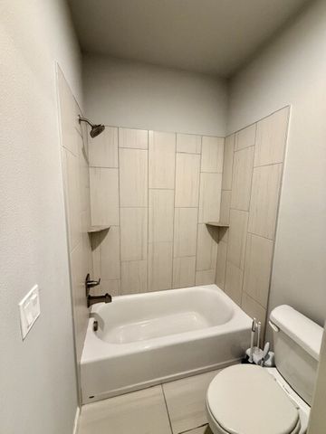 803 E Delmar Place, Broken Arrow, OK 74012