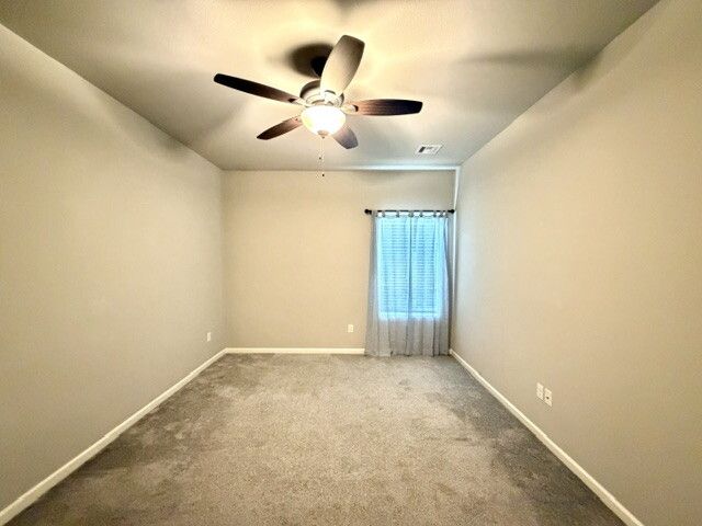 803 E Delmar Place, Broken Arrow, OK 74012