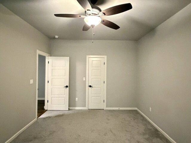 803 E Delmar Place, Broken Arrow, OK 74012