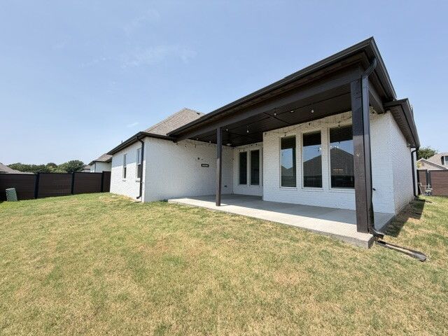 803 E Delmar Place, Broken Arrow, OK 74012
