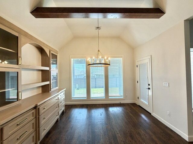803 E Delmar Place, Broken Arrow, OK 74012