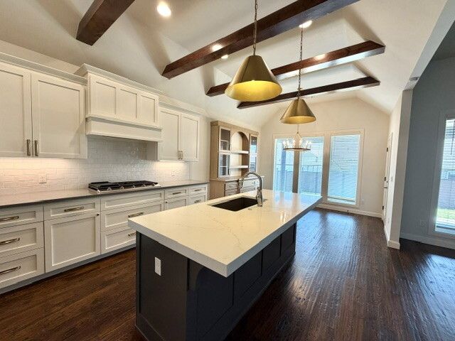 803 E Delmar Place, Broken Arrow, OK 74012