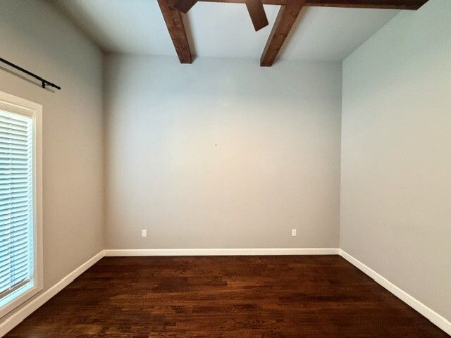 803 E Delmar Place, Broken Arrow, OK 74012