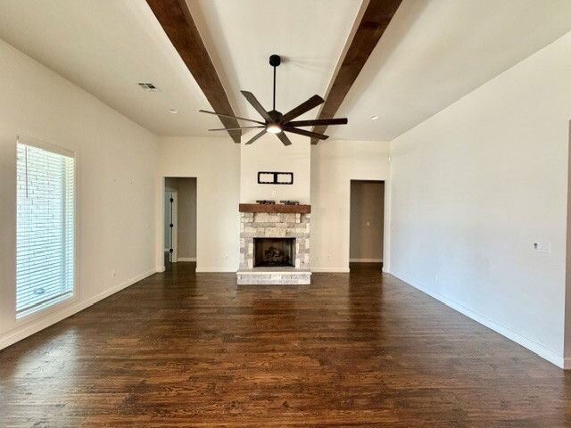 803 E Delmar Place, Broken Arrow, OK 74012