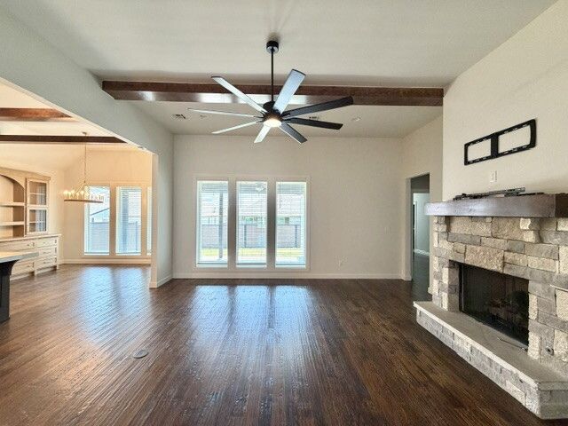 803 E Delmar Place, Broken Arrow, OK 74012