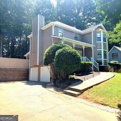 2081 Kolb Ritge Court, Marietta, GA 30008