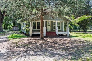 482 Mclaws Road, Guyton, GA 31312