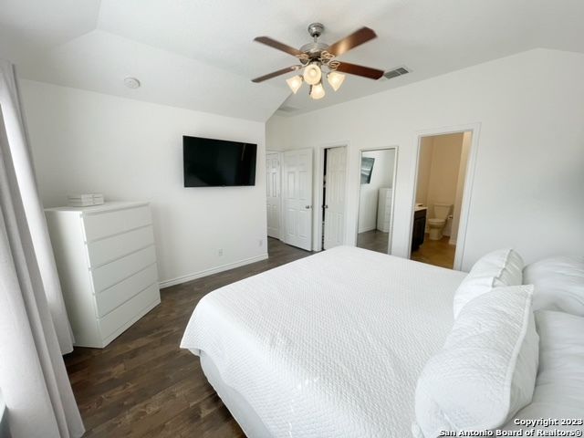 10202 Sun Mill, San Antonio, TX 78254