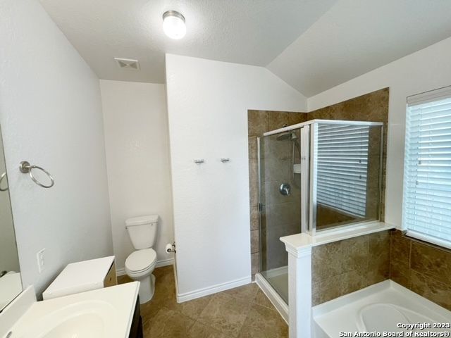 10202 Sun Mill, San Antonio, TX 78254