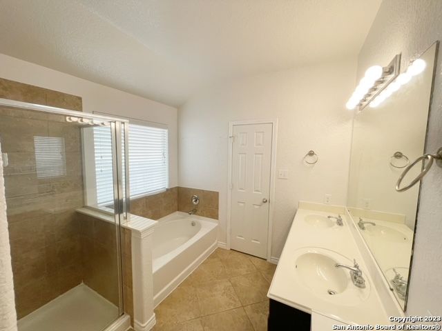 10202 Sun Mill, San Antonio, TX 78254