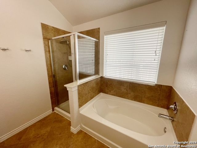 10202 Sun Mill, San Antonio, TX 78254
