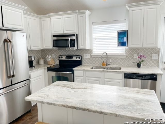 10202 Sun Mill, San Antonio, TX 78254