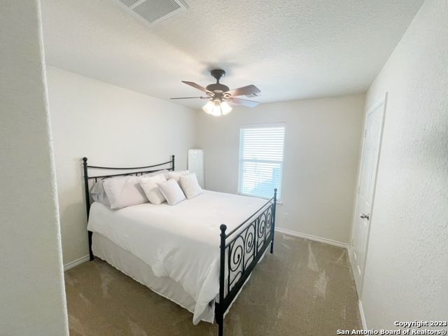 10202 Sun Mill, San Antonio, TX 78254