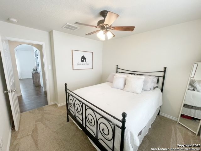 10202 Sun Mill, San Antonio, TX 78254