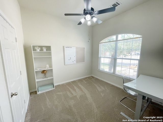 10202 Sun Mill, San Antonio, TX 78254