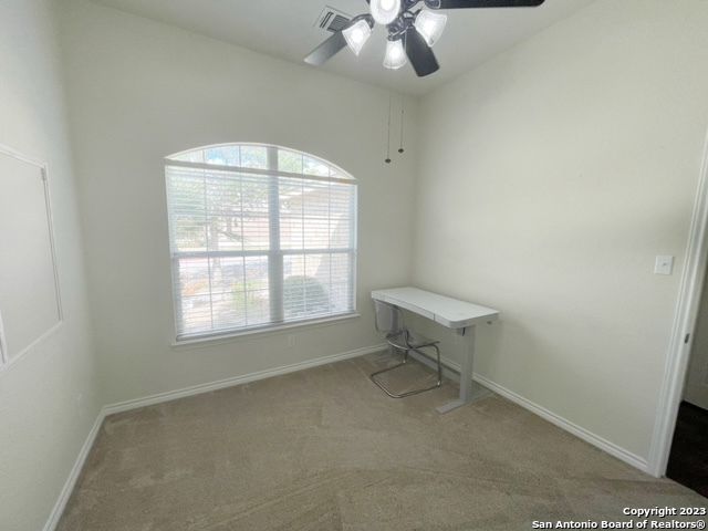 10202 Sun Mill, San Antonio, TX 78254