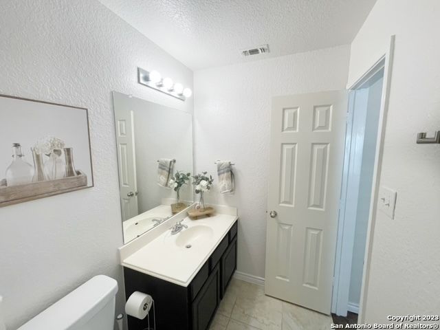 10202 Sun Mill, San Antonio, TX 78254
