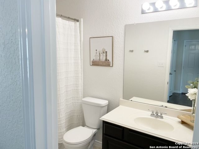 10202 Sun Mill, San Antonio, TX 78254