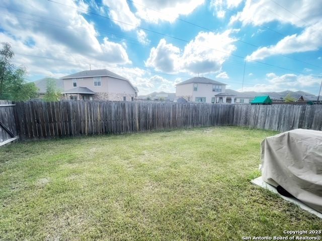 10202 Sun Mill, San Antonio, TX 78254