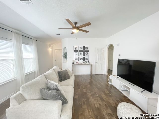 10202 Sun Mill, San Antonio, TX 78254