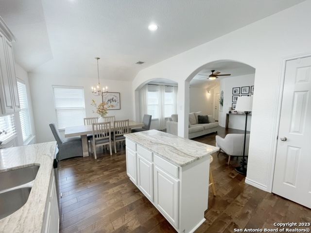 10202 Sun Mill, San Antonio, TX 78254