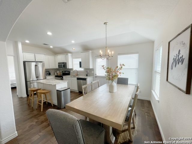 10202 Sun Mill, San Antonio, TX 78254