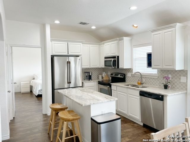 10202 Sun Mill, San Antonio, TX 78254