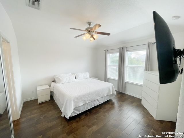 10202 Sun Mill, San Antonio, TX 78254