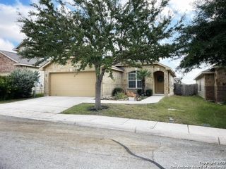 10202 Sun Mill, San Antonio, TX 78254