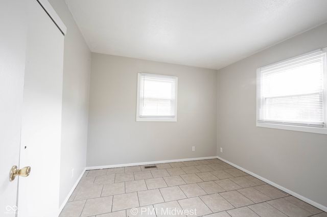 3202 Wellington Avenue, Indianapolis, IN 46226